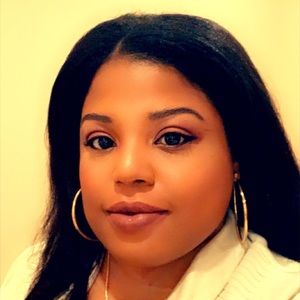 Meet your Posher, Nerlande